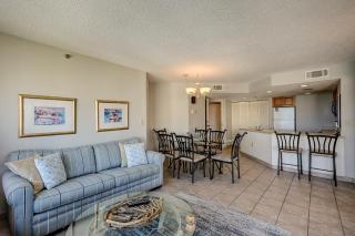 Villamare 3423 - Hilton Head Island - 6