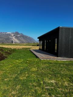 REY Stays - House - Höfn - 8