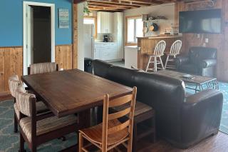 Sunset Sound Escape - Avon - 7