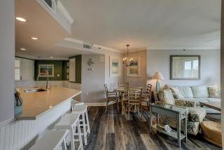 Villamare 2414 - Hilton Head Island - 5