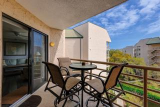 Villamare 2414 - 8