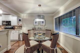 Turnberry 298 - Hilton Head Island - 6