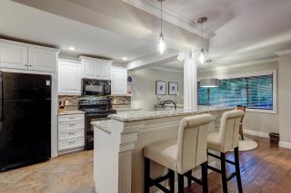 Turnberry 298 - Hilton Head Island - 1