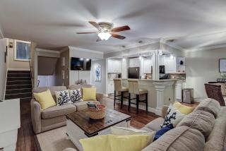 Turnberry 298 - Hilton Head Island - 0