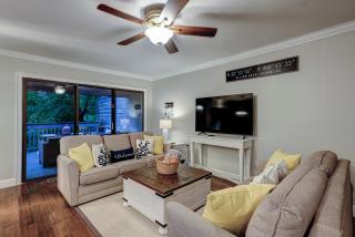 Turnberry 298 - Hilton Head Island - 9