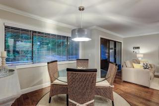 Turnberry 298 - Hilton Head Island - 5