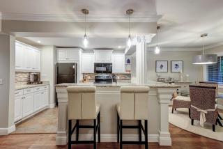 Turnberry 298 - Hilton Head Island - 2