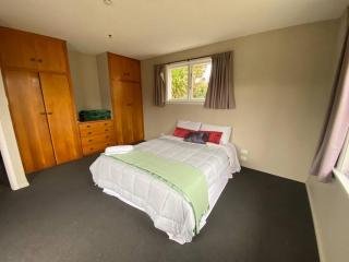 Kiwi Classic Retreat - Christchurch - 3