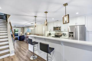 Tennismaster 802 - 1