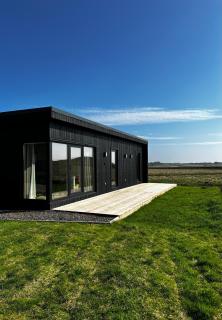 REY Stays - House - 9