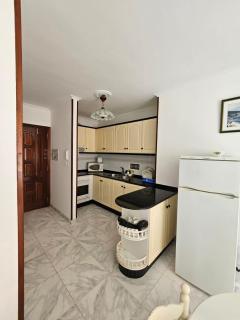Vitiates - O Vicedo - 6