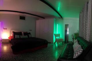 La suite LOVE - 3