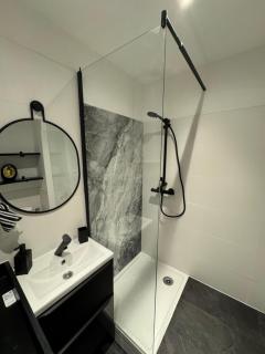 Appartemment vue mer et piscine - 4