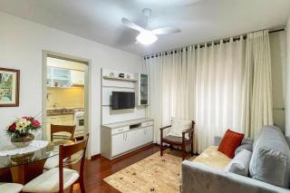 Apartamento no Bom Fim - Porto Alegre - 0