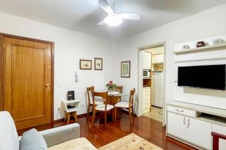 Apartamento no Bom Fim - Porto Alegre - 9