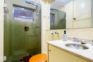 Apartamento no Bom Fim - Porto Alegre - 7