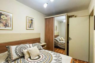 Apartamento no Bom Fim - Porto Alegre - 6