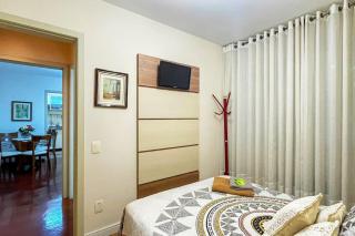 Apartamento no Bom Fim - Porto Alegre - 3