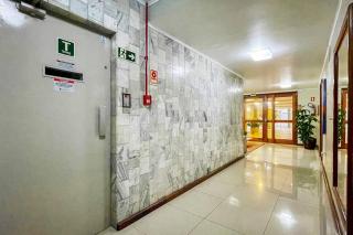 Apartamento no Bom Fim - Porto Alegre - 1