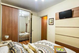 Apartamento no Bom Fim - Porto Alegre - 1