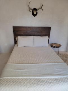 Casitas Bali - 2bed 2bath Casita - El Sargento - 1