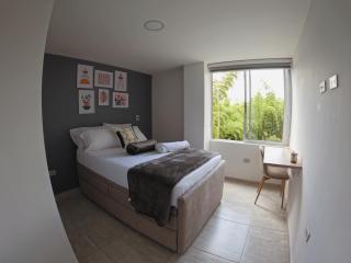 Descanso cafetero - 4