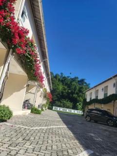Villa di Prado - Juquei - 8