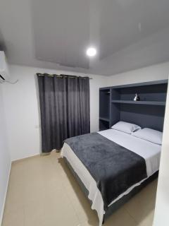 Hostal Casa Grande Valledupar - Valledupar - 0
