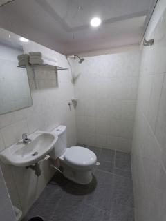 Hostal Casa Grande Valledupar - Valledupar - 5