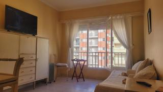 Departamento Colón y Olavarría - Mar del Plata - 8