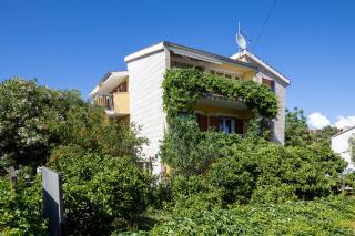 Apartments with swimming pools Stari Grad, Hvar - 22986 - Stari Grad - 9