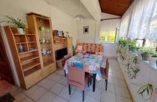 Apartments with a parking space Barbat, Rab - 23300 - Rab - 6