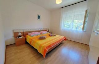 Apartments with parking spaces Barbat, Rab - 23300 - 5