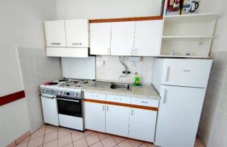 Apartments with a parking space Barbat, Rab - 23300 - Rab - 1
