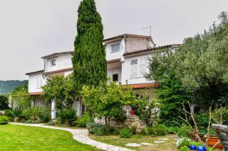 Family friendly apartments with a swimming pool Barbat, Rab - 20170 - Rab - 9