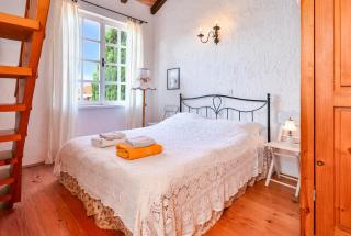 Family friendly apartments with a swimming pool Barbat, Rab - 20170 - Rab - 2