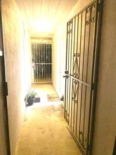 Peaceful Haven - Sacramento - 6