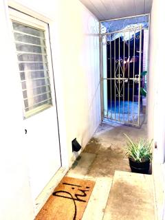 Peaceful Haven - Sacramento - 5