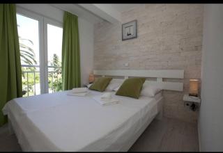 Seaside holiday house Mastrinka, Ciovo - 20289 - Trogir - 5