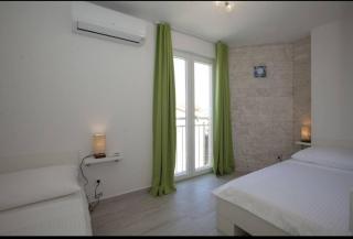 Seaside holiday house Mastrinka, Ciovo - 20289 - Trogir - 4