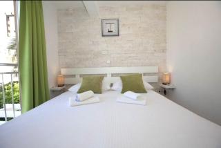 Seaside holiday house Mastrinka, Ciovo - 20289 - 8