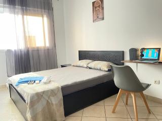 Oasis by Azur spacieux proche de la plage - Oued Laou - 4