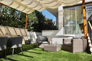 Seaside house for families with children Mastrinka, Ciovo - 22789 - Trogir - 6