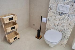 Seaside house for families with children Mastrinka, Ciovo - 22789 - 2