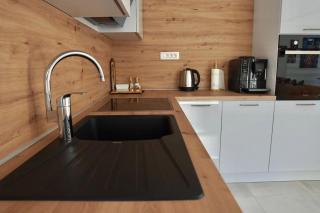 Seaside house for families with children Mastrinka, Ciovo - 22789 - 1