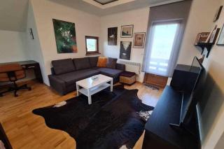 Secluded holiday house Marija Gorica, Prigorje - 23083 - 4