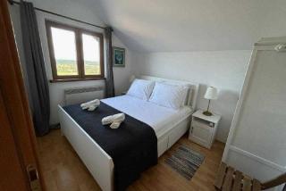Secluded holiday house Marija Gorica, Prigorje - 23083 - Marija Gorica - 5