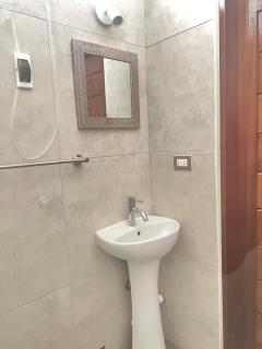 CasaLola las lagunas - Lima - 3