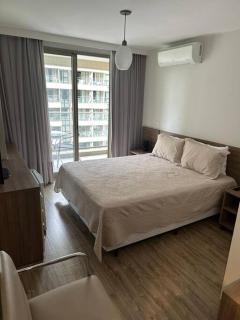 Suíte Varanda Première - 4