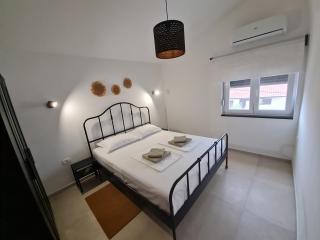 Family friendly seaside apartments Krusevo, Novigrad - 23302 - 8